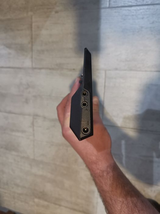 Докинг станция за лаптопи fujitsu