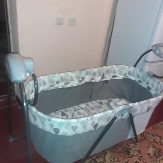 Желбесік сатылады