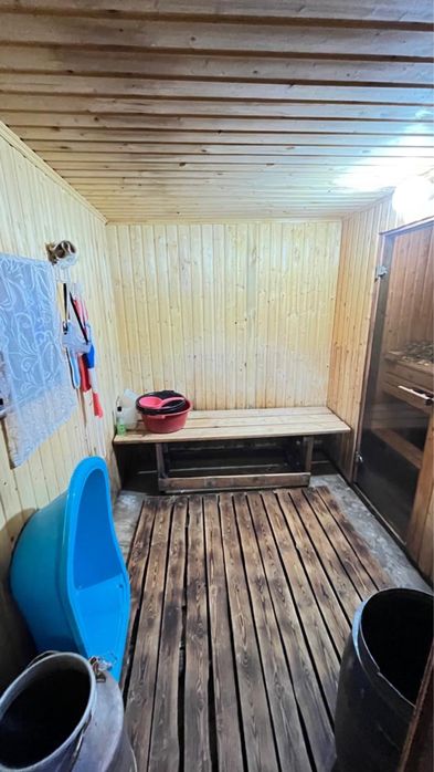 Продам жилой дом