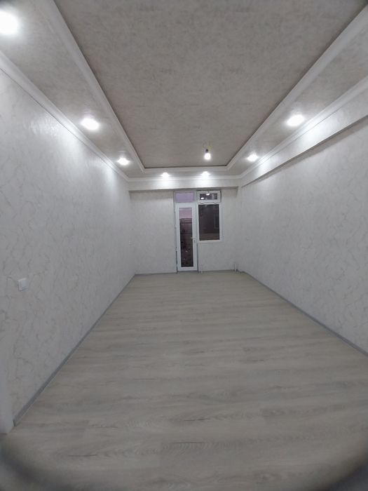 1хона 2этаж тинчлик гостиница ёнида хонсарой доми