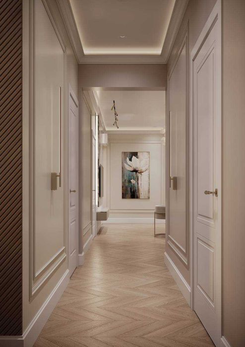 "ГОРИТ СРОЧНО‼️ Коробка  Charx Novza 121м2 Самарканд дарвоза РОВД  ‼️