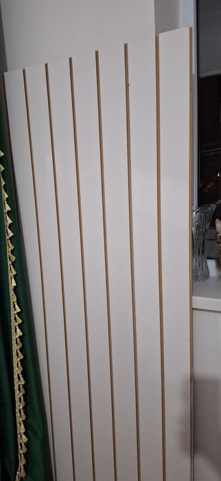 Экономпанель на стену