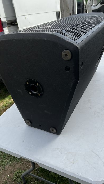 Активни Тонколони JBL PRX 735