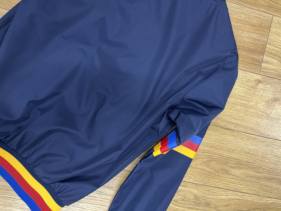 Мъжко яке ново Iceberg