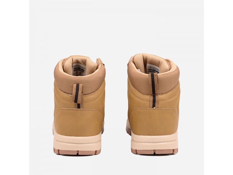 Зимни ботуши Kappa Dolomo Mid  размери - 45, 46