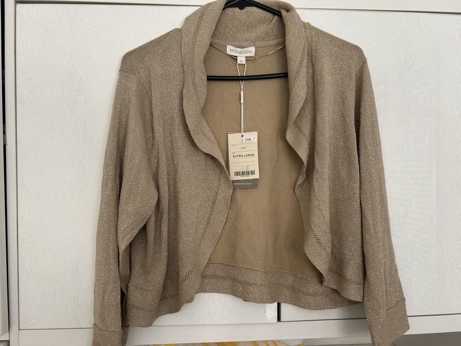 Қыздарға киім әйелдерге Шымкент