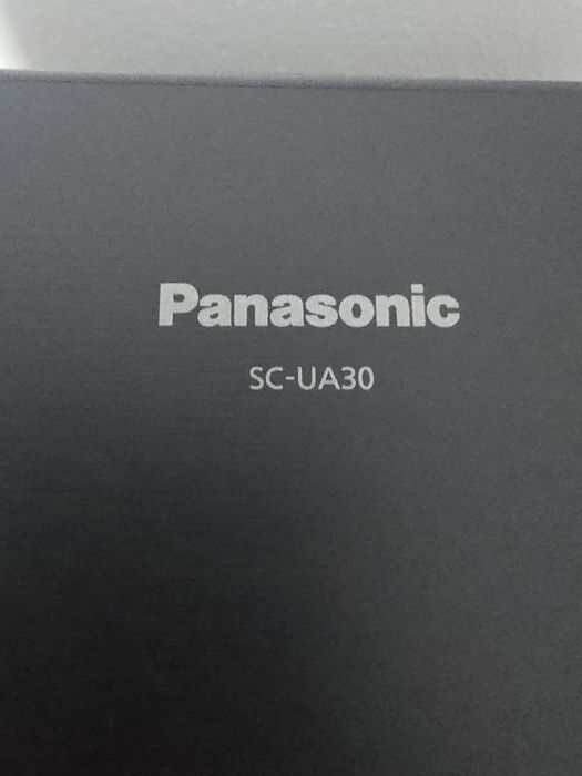 Boxa Panasonic SC-UA30