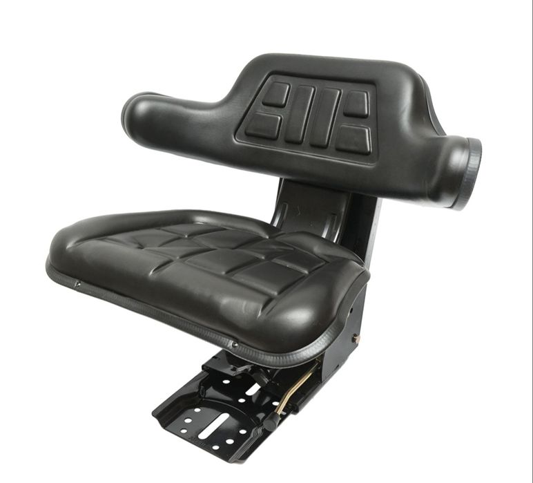 Scaun tractor universal.