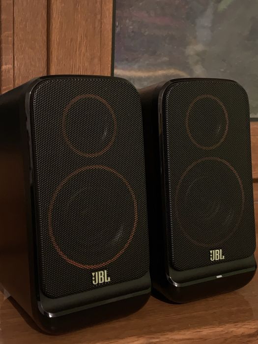 Колонка jbl ps3500 bluetoot/проводной