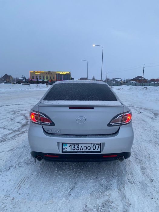 Машина в аренду, сутка 15 тыс