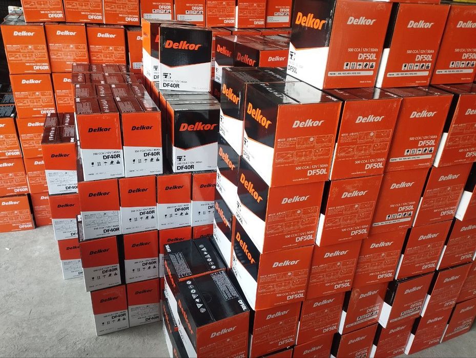 Akkumulyator akmilatr dastavka 24 7 bepul