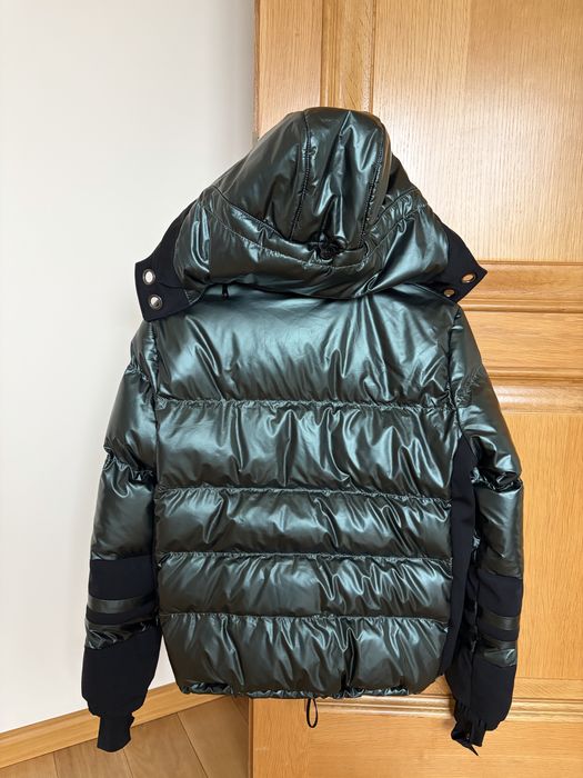 Vand costum ski dama Sportalm Kitzbuhel mr 36 slm colectia top 2025