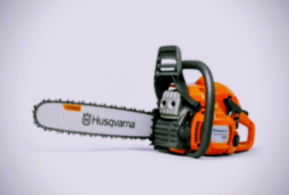 Vând Drujbe și Motocoase Profesionale - Stare Excelentă