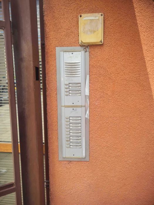 Дава се под наем Едностаен апартамент в Плевен, Широк център - 45 кв.м за 295.8 € - Снимка #13