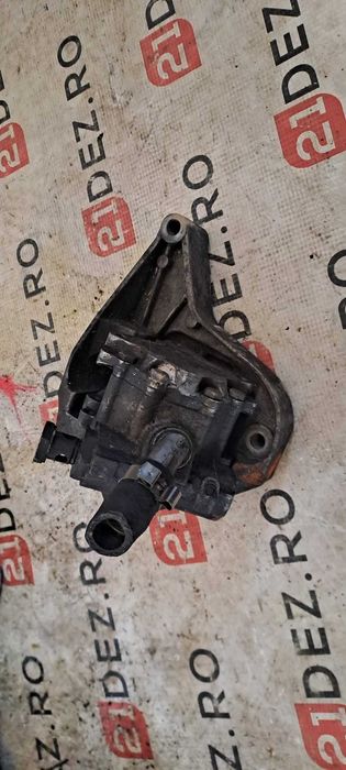 Pompa servo hidraulica pentru BMW Seria 1 , 3 motor M47