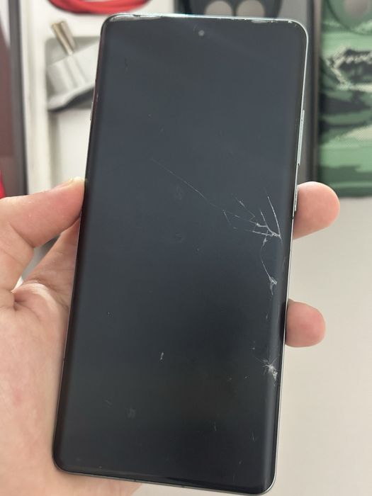 One plus 12  Ван Плас 12