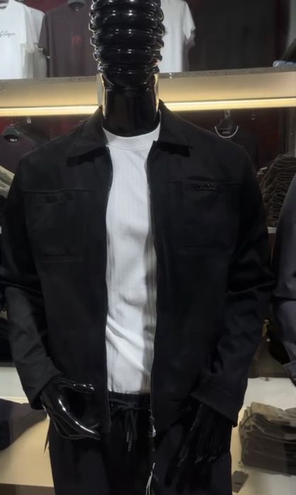 новый с этикеткой