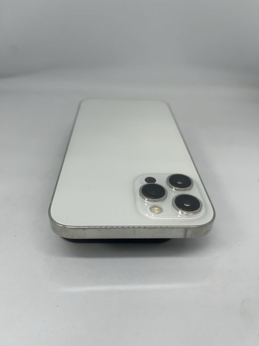 Iphone 12 pro max 256 gb 92085 Pintel.kz