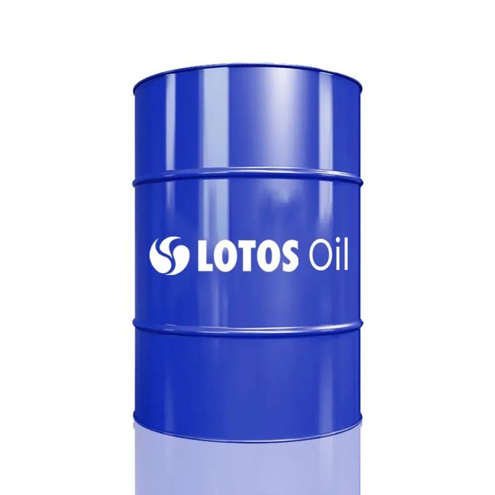 Компрессорное масло LOTOS SIGMUS L-DAB 150
