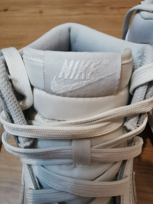 Оригинални кецове Nike