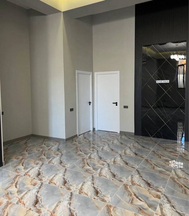 Евро Офис в Аренду . Гулобод