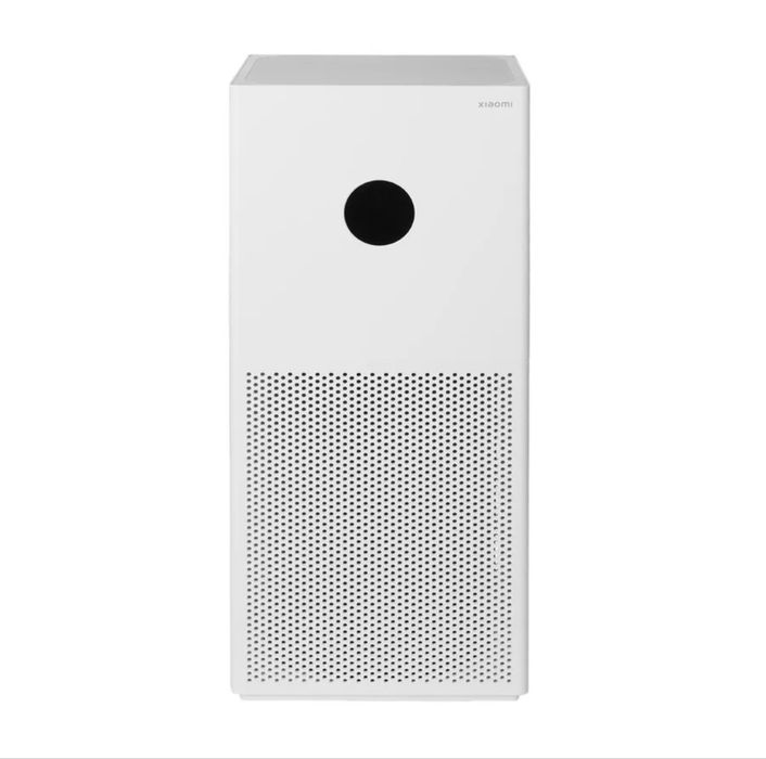 Очиститель воздуха Mi Air Purifier 4 Lite