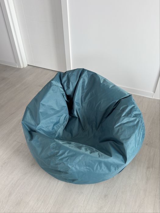 Fotoliu puf - bean bag
