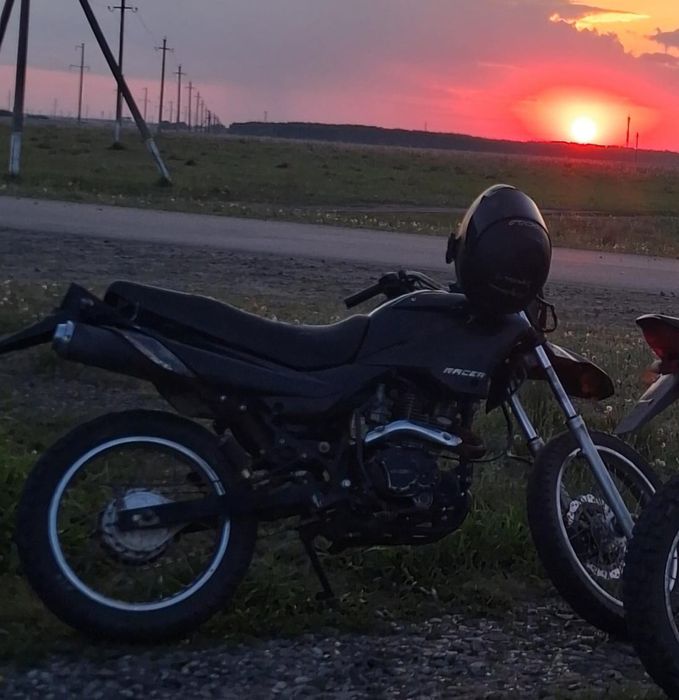 Продам пантеро 250