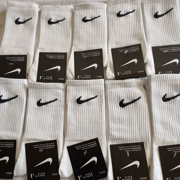 Носки nike найк nike paypoqlar