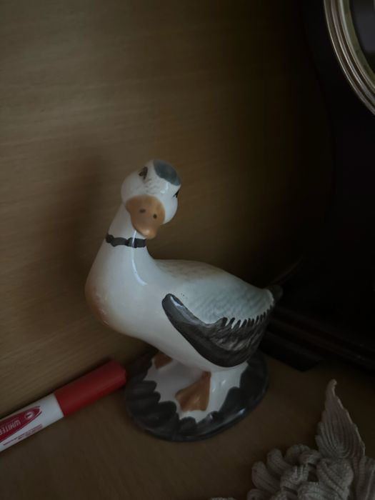 Bibelouri vintage stare impecabila