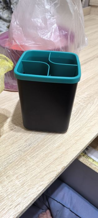 Продам посуду от Tupperware
