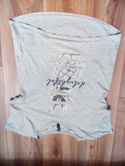 Детски/Дамски тениски /Waikiki