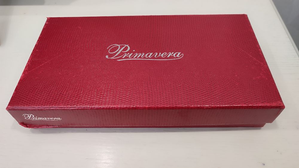 Продам женское портмоне