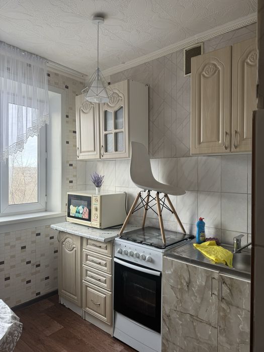 Квартира суточно