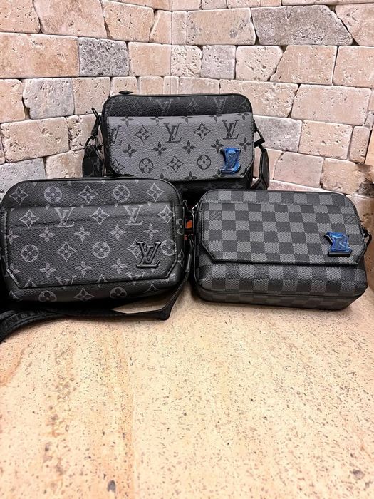 Чанти и раници ,унисекс