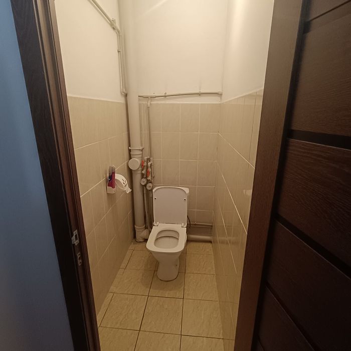 Сдам 2х комн квартиру срочно!!!