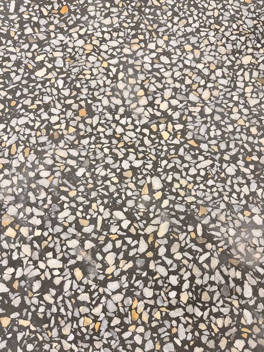 Styashka mazayka yertalyot shlipovka polirovka beton