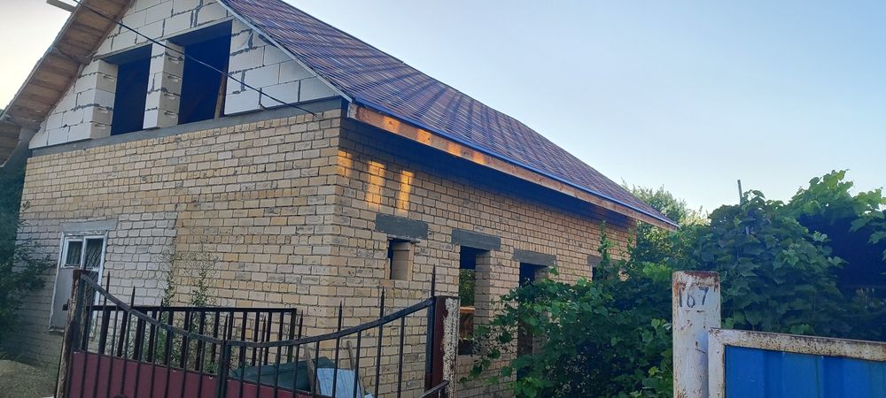 Продается дача, 6 соток