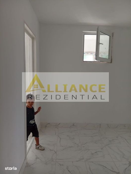Apartament 2 Camere De Vânzare În Exclusivitate