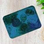 Идеален подарък за дома - артистични подложки за хранене