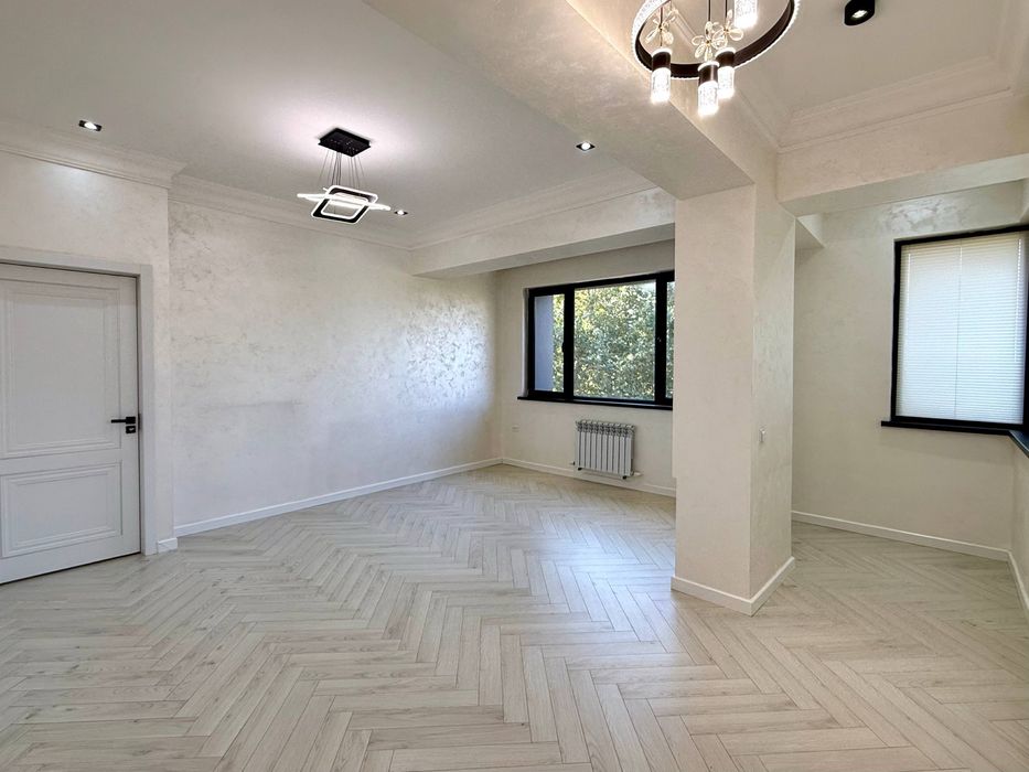 Кадышева.Лисунова.ЖК SKY Builds.