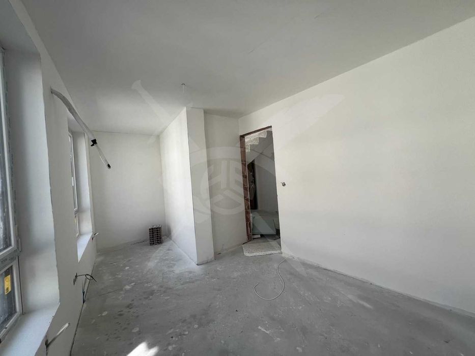 Продава се Мезонет в София, Кръстова вада - 109 кв.м за 2294 €/кв.м - Снимка #2