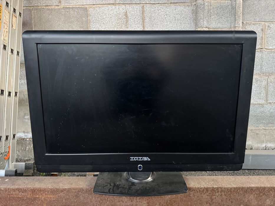 Телевизор 37 дюйм 94 см