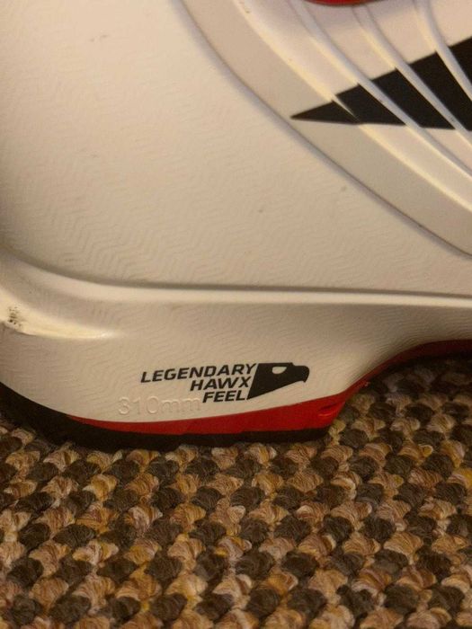 Clăpari schi Atomic Hawx Ultra 120 – mărime 27–27.5 (42.5) – CA NOI