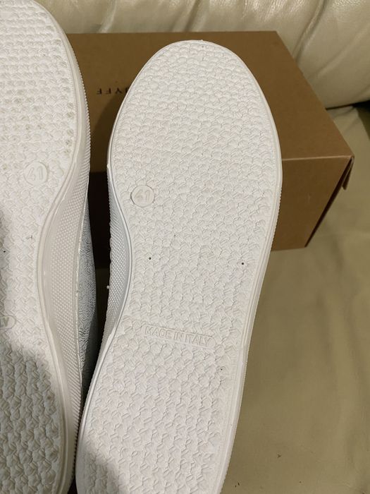 Ella cruz - дамски кецове