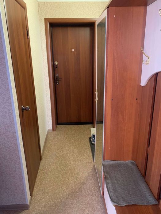 1 комнатная кв 95тыс месяц