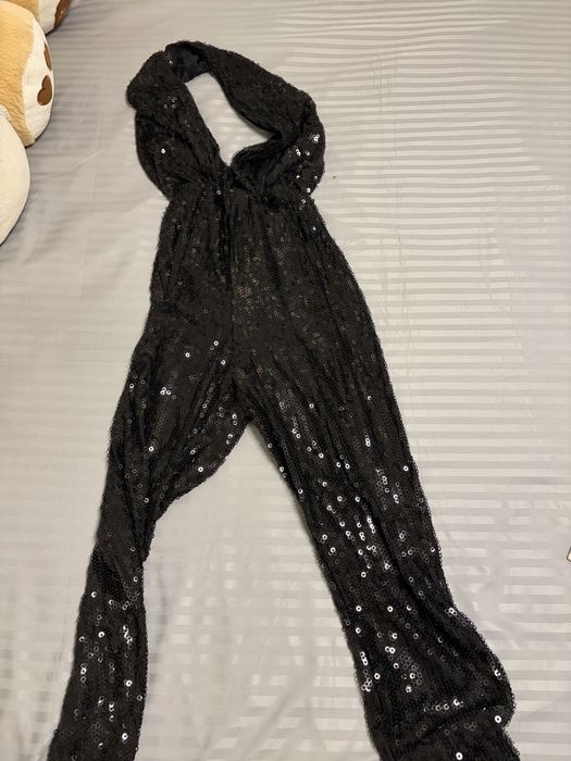 Дамски дрехи всичко е Хс/С по 10€