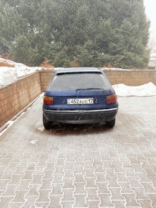 Можно в рассрочку