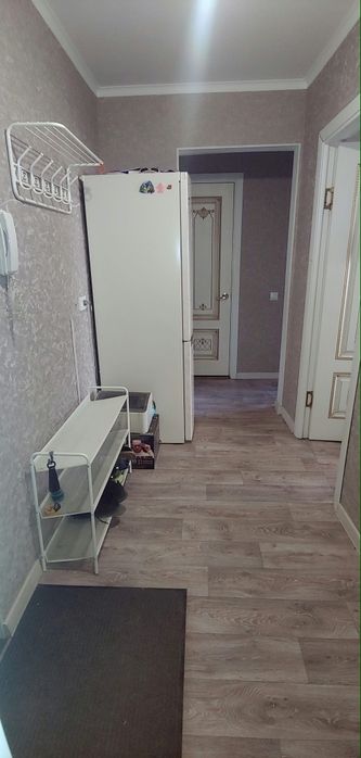 Продам квартиру по 101 стрелковой двизии