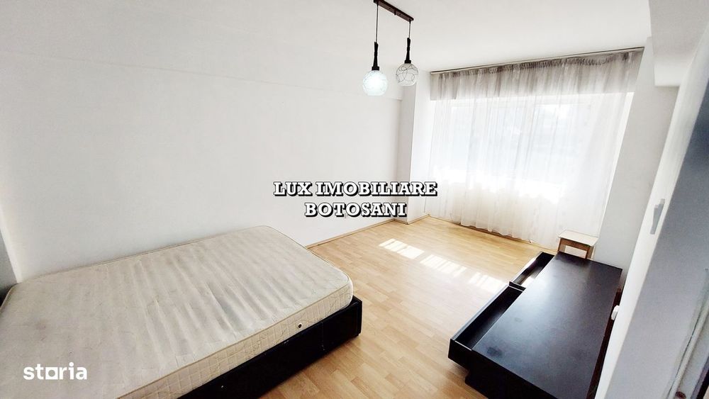 Apartament 2 camere, zona centrala (Casa Cartii)